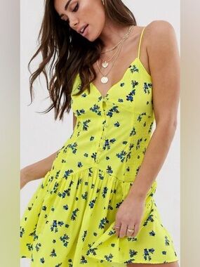 ASOS | Dresses | Asos Luxe Allover Embellished Starfish Mini Dress In Light  Pink | Poshmark